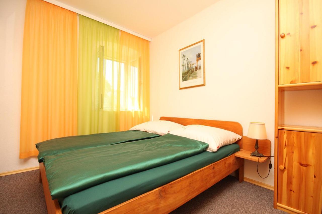 Apartments With A Parking Space Sali, Dugi Otok - 8084 외부 사진