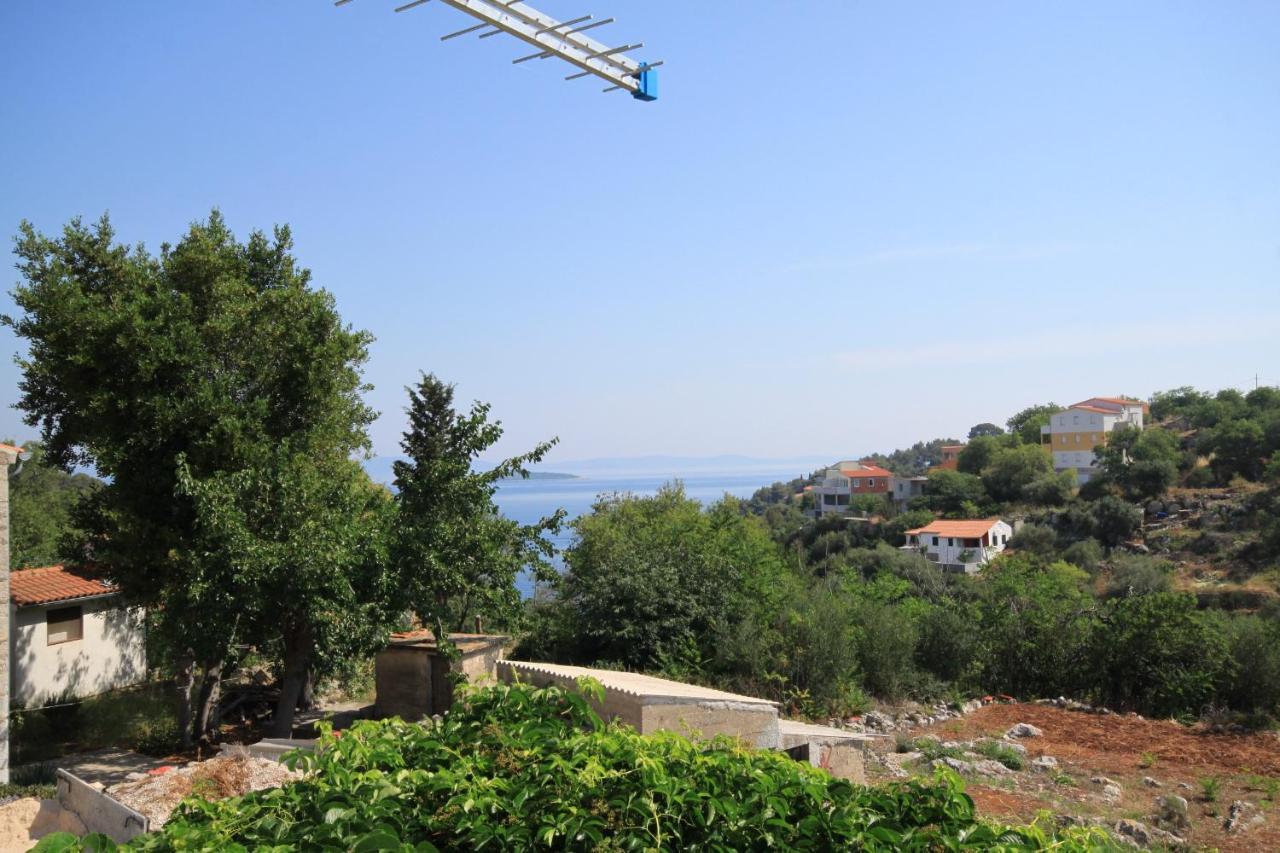 Apartments With A Parking Space Sali, Dugi Otok - 8084 외부 사진